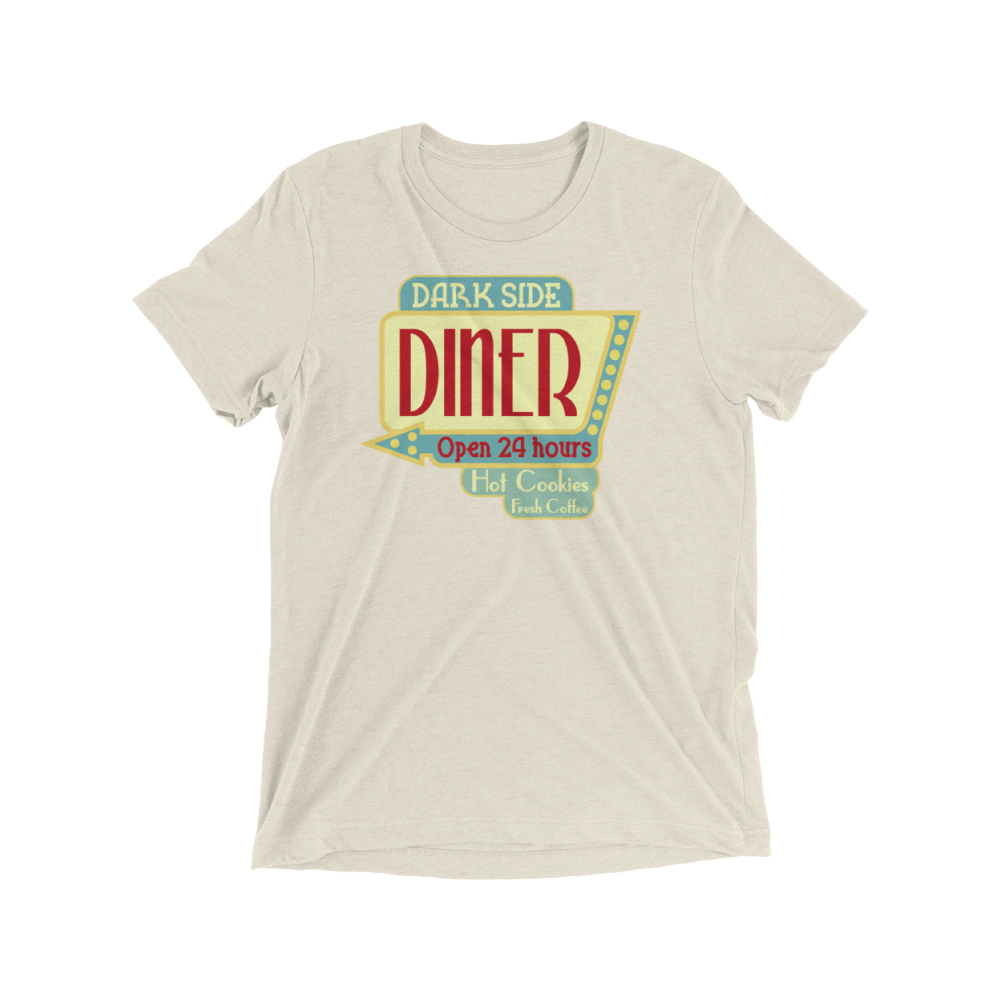 Personal Work:  Apparel Design
